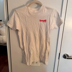 Hanzawa's Variety Store t-shirt NWOT